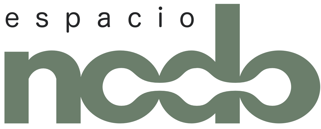 Espacio Nodo